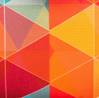 variant image