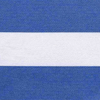variant image