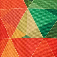 variant image