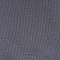 variant image